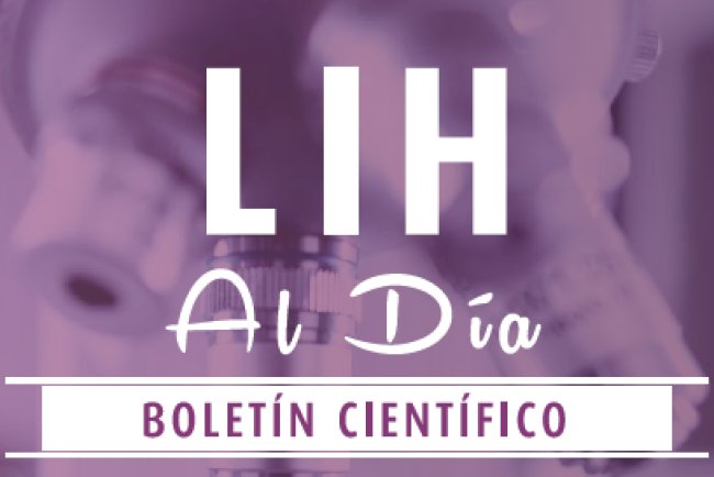 Conoce nuestras PRUEBAS DINÁMICAS