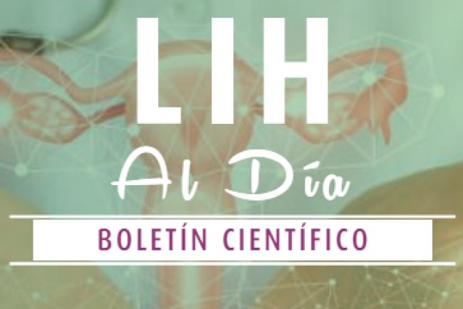 SÍNDROME DE OVARIO POLIQUISTICO