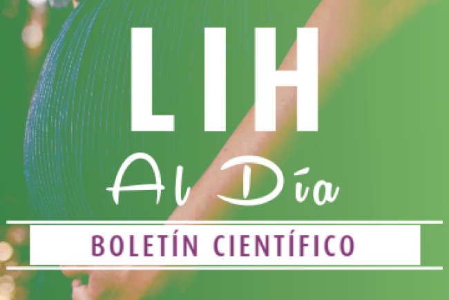 Preeclampsia y su IMPORTANCIA DIAGNÓSTICA