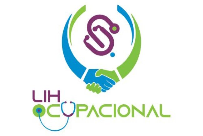 PORTAFOLIO DE SERVICIOS