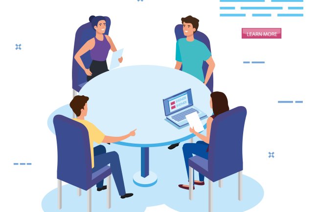 CAPACITACIÓN SOLICITUDES MESA DE AYUDA