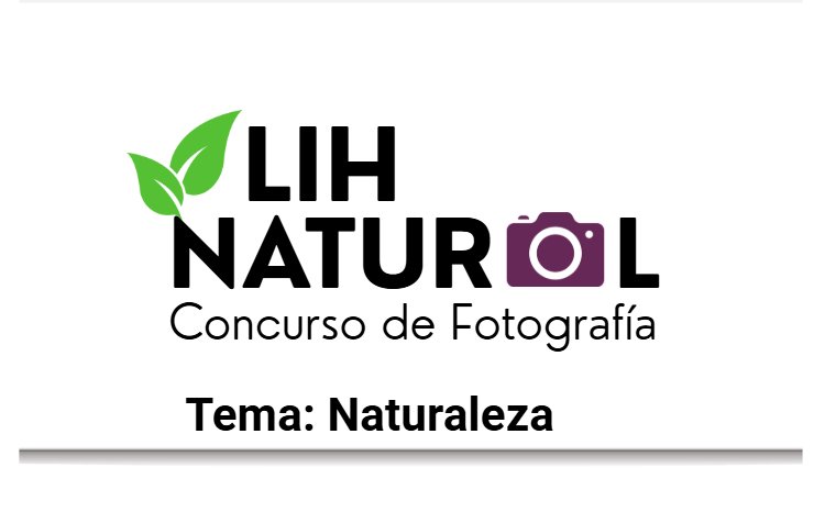 Lih NATURAL