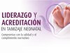 Tamizaje Neonatal de Ley