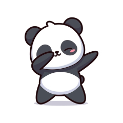 Andre.0821